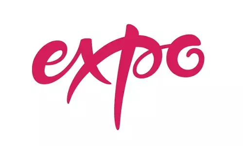 Education expos for students in April and May