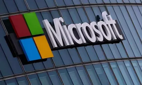 Microsoft Bets Big on Japan with $10 Billion AI and Cybersecurity Investment