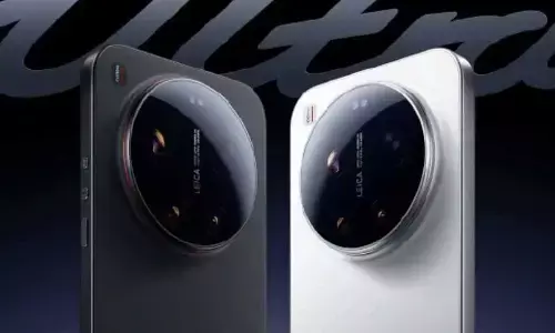 Xiaomi’s Next Big Bet: A Revolutionary Camera Phone May Be on the Way