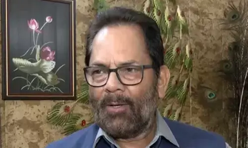 Law and order has collapsed in Bengal; Mamata Banerjees exit is certain: BJP