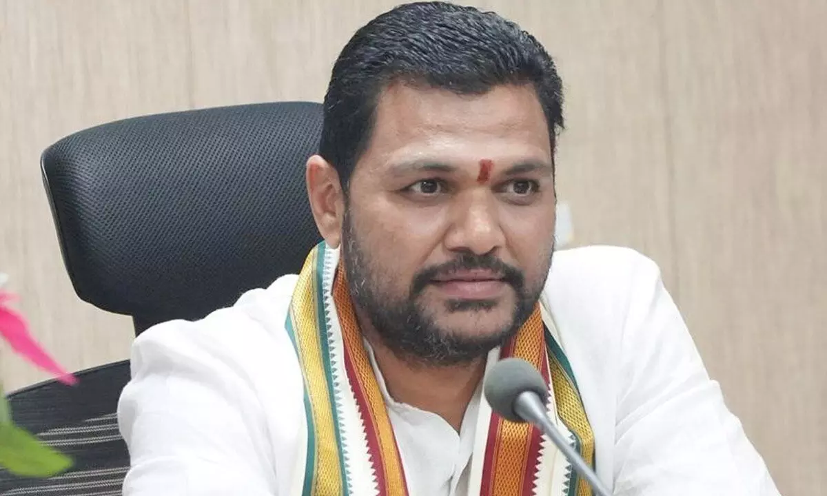 The Hans India - Business - News Image