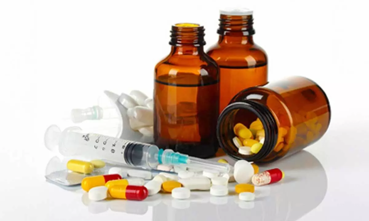 India tightens watch on GLP-1 drugs amid safety and misuse concerns