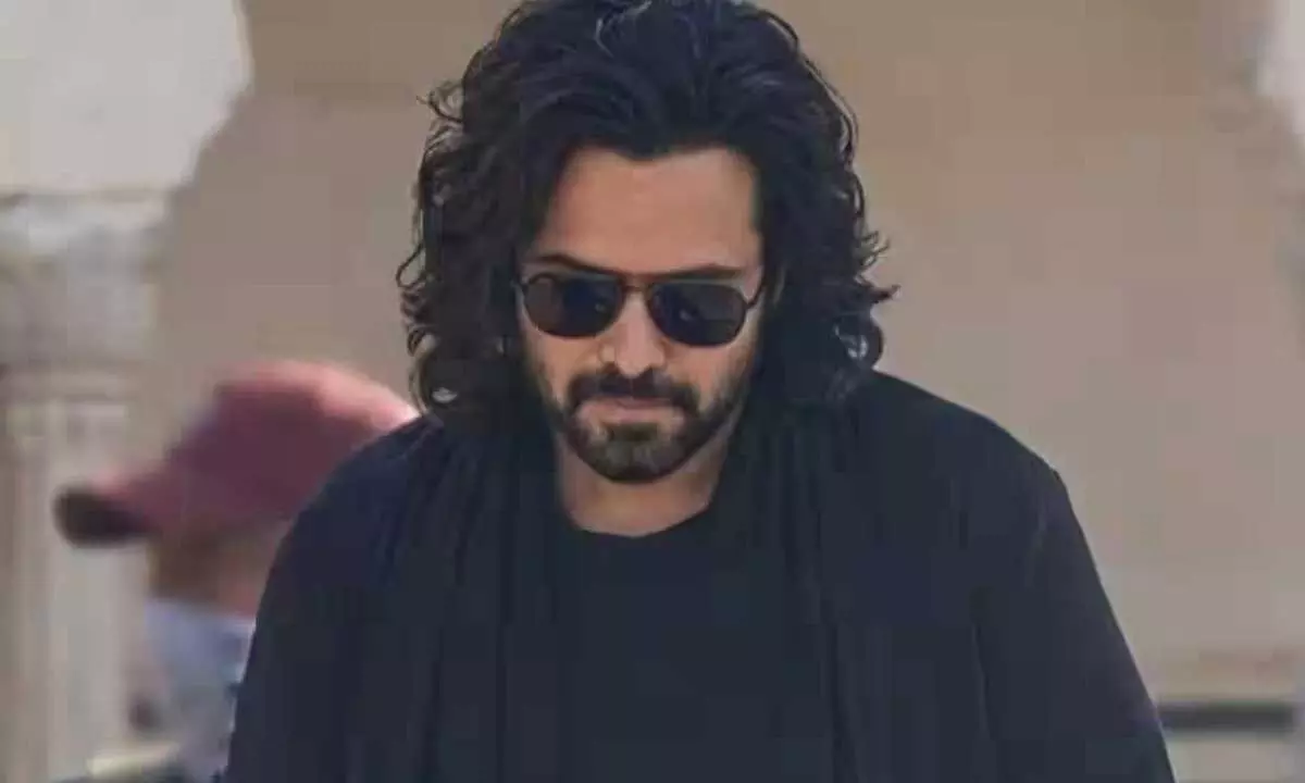 ‘Awarapan 2’ set for Independence Day 2026 release