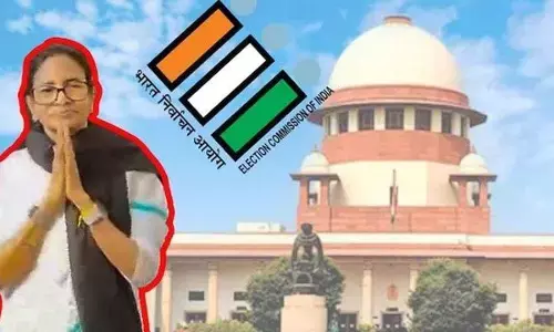 From dominance to desperation: Why Bengal is boiling before polls