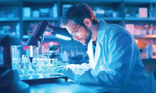 Researchers discover new mechanism in TB bacteria functioning