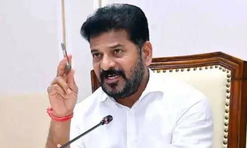 Decoding Telangana’s Bill to silence hate speech mongers