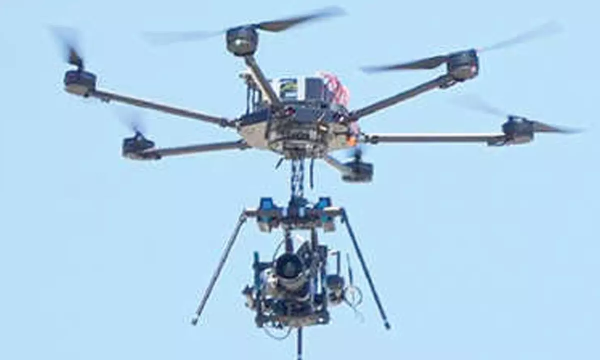 The Hans India - Other - News Image