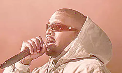 Ye’s new album ‘Bully’ spotlights Indian music on global stage