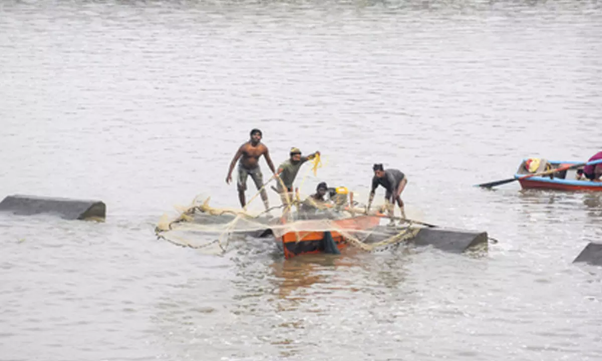 The Hans India - Business - News Image