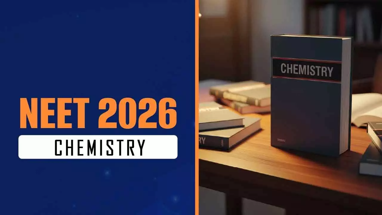 Abtak.com - Other - News Image