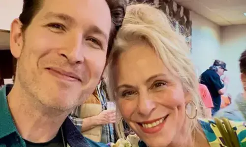 Jane Kaczmarek says, ‘Malcolm in the Middle’ makers offered huge money to pull out Erik Per Sullivan out of retirement