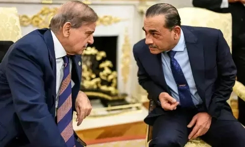 Pak’s Iran war double-dealing will add to economic misery