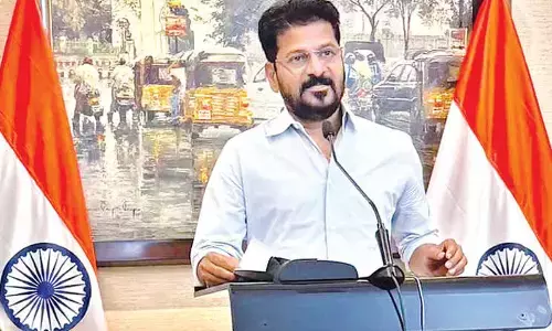 From filial duty to legal mandate: The dawn of parental dignity in Telangana