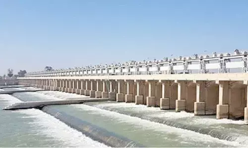 Neradi verdict raises concerns over displacement