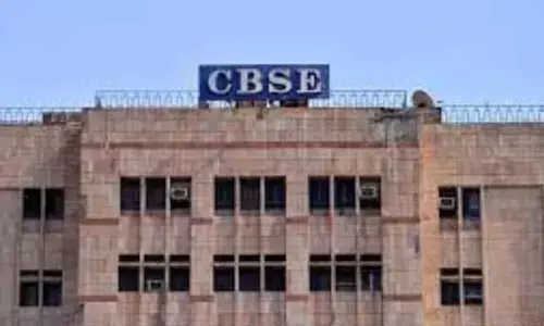 Linguistic Imposition as CBSE Set to Roll Out Three-Language Formula