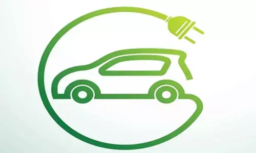 India-UK collaboration to accelerate advanced, industry-relevant EV tech India-UK collaboration to accelerate advanced, industry-relevant EV tech