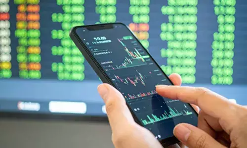 Markets cheer ceasefire but geopolitical conflict continues to weigh on sentiment