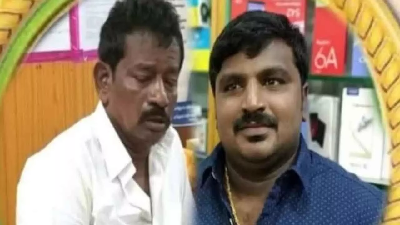 The Hans India - Entertainment - News Image