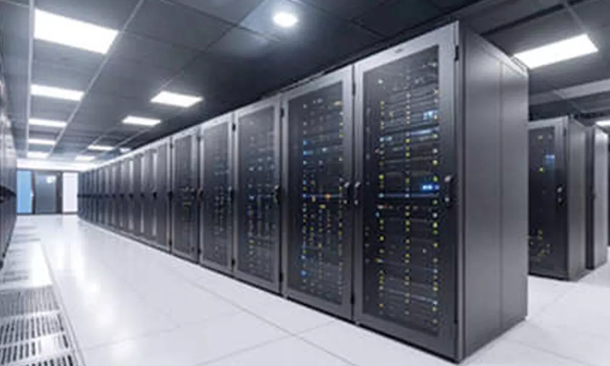 The Hans India - Business - News Image