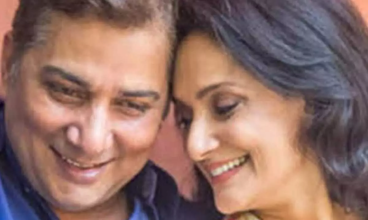 Varun Badola opens up on character artists finally getting their due after OTT and social media rise Varun Badola opens up on character artists finally getting their due after OTT and social media rise