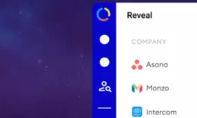 Happierleads Review, Track Individual Website Happierleads Review, Track Individual Website