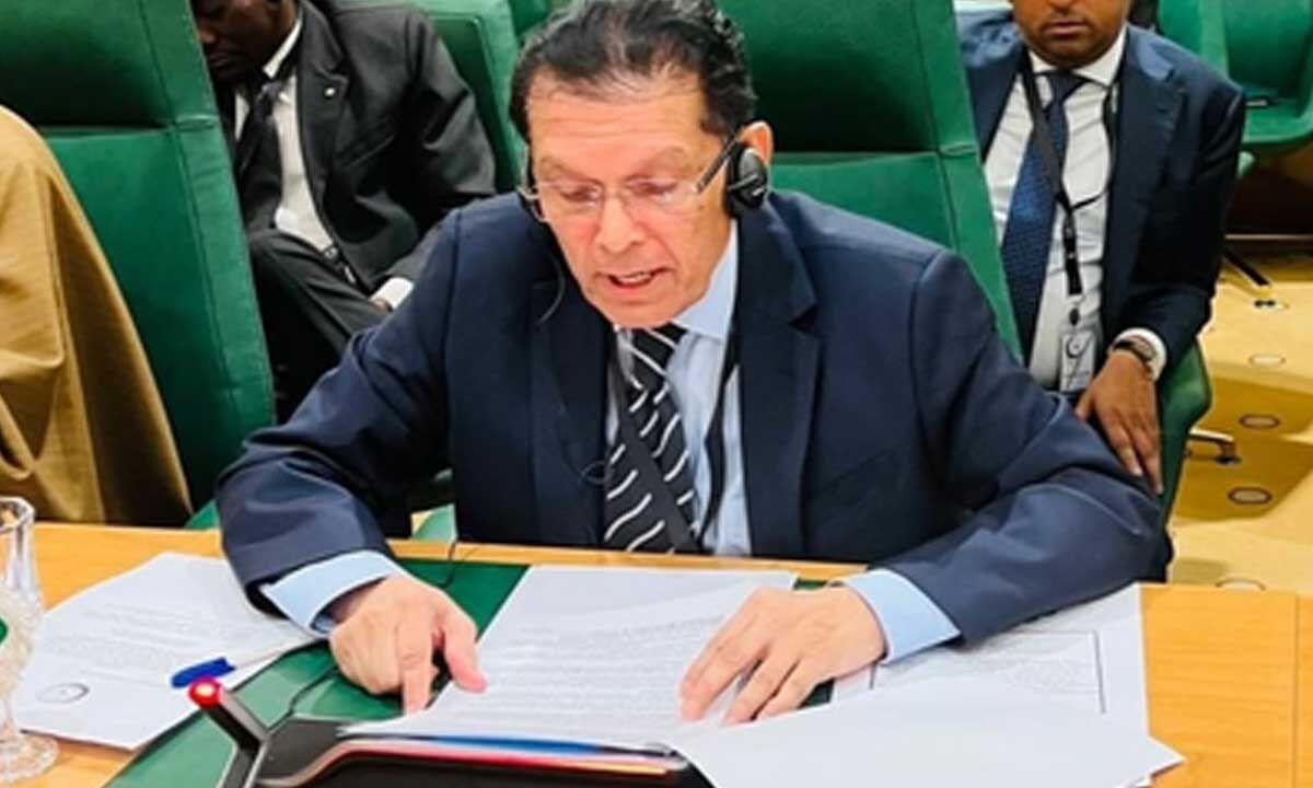 FM Rahman's 'goodwill visit' to India will lay 'important foundation ...