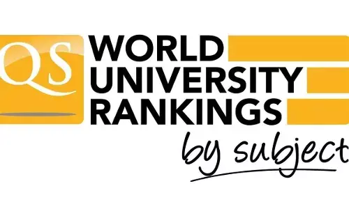 Global varsity rankings: TG and AP need to catch up fast