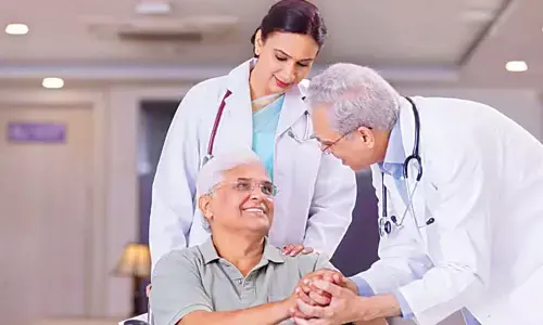 India’s rising healthcare costs expose widening critical illness protection gap