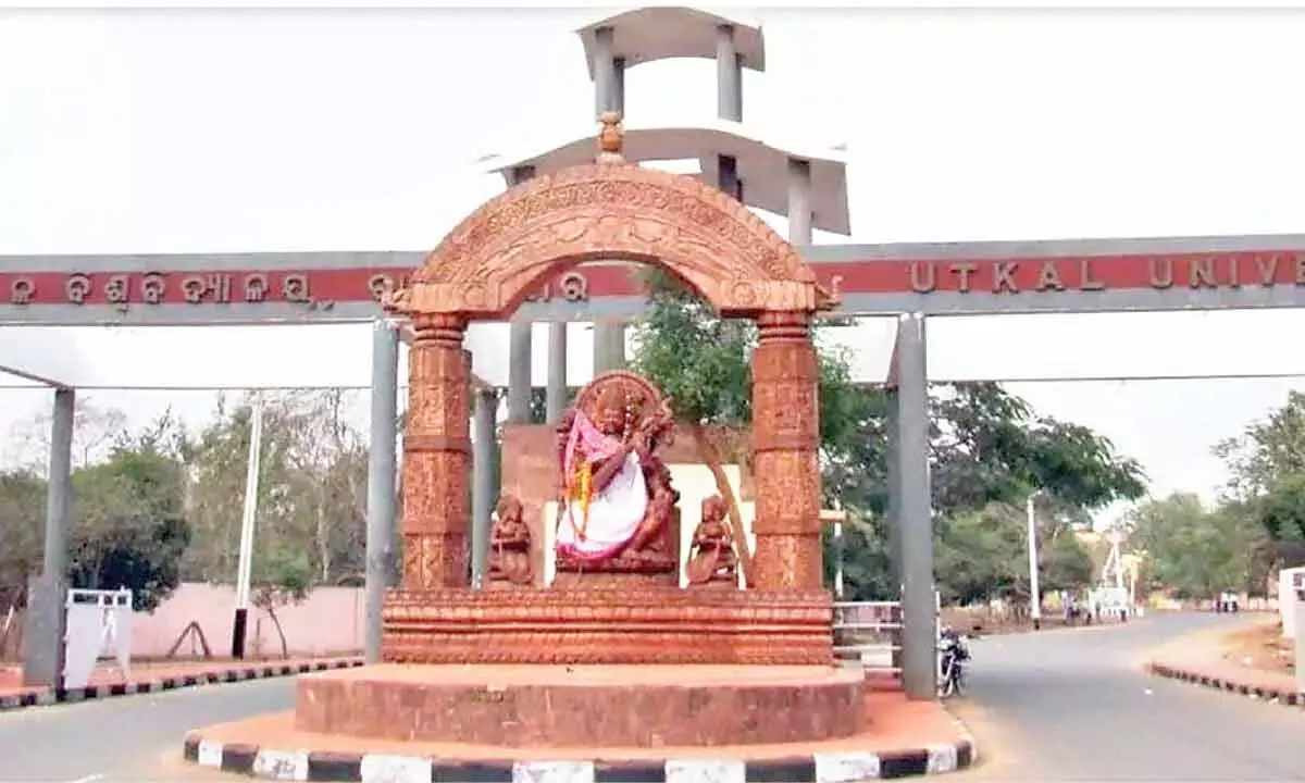 The Hans India - Other - News Image