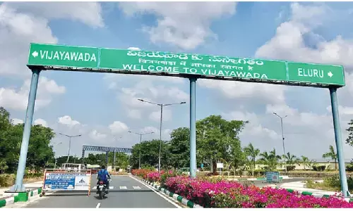 Greater Vij move gains momentum; leaders to meet CM on April 15