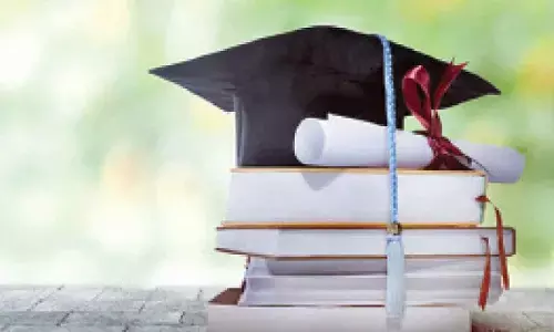 Scholarships for students pursuing bakery and culinary