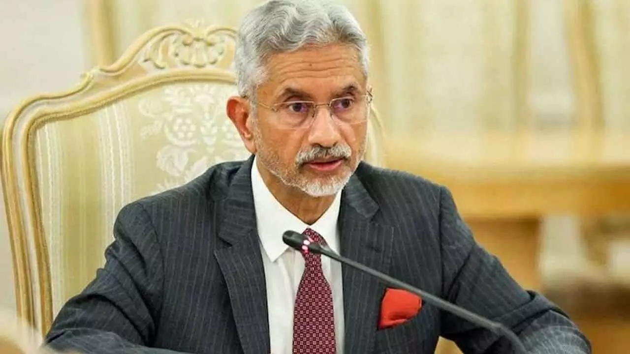 The Hans India - Politics - News Image