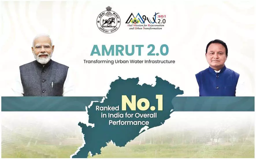 The Hans India - Business - News Image