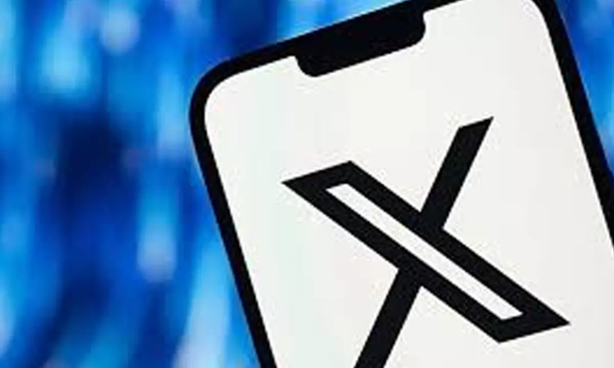 Revolutionizing Tech: X Unveils Groundbreaking AI Capabilities with Auto-Translation and Image Editing