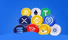 Crypto Guide in India: Altcoins and Web3 Market in 2026