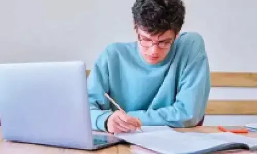 Crack NEET Chemistry with the right plan