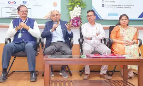 Young India Skills University launches industry-linked courses, digital learning platform