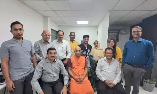 Mega Charity Cricket and Music Concerts for Kalki’s Golden Bharata World Peace Project