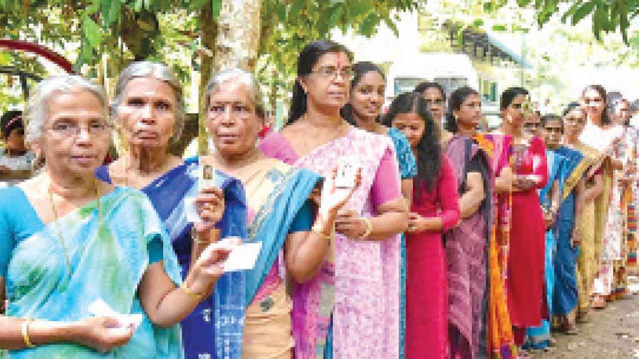 Delhi Assembly orders time-bound action on CAG Health Audit