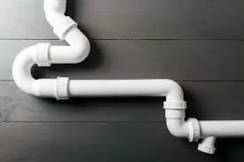 Why Leakproof Pipes are the next big thing in home refurbishments Why Leakproof Pipes are the next big thing in home refurbishments