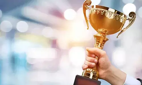 Representational Image