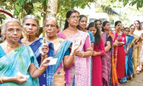 Delhi Assembly orders time-bound action on CAG Health Audit