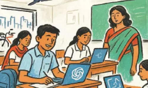 Pb parents to get SMS alerts on their children’s school attendance, absence