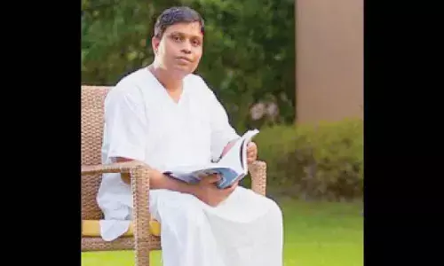 Patanjali turns ‘impossible’ into reality; Google looks to tap data for AI systems