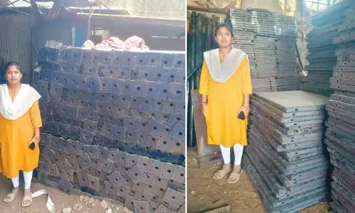 Turning adverse circumstances into opportunities