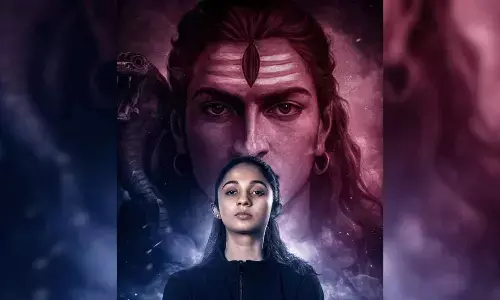 ‘Million Views’ explores the dark reality of viral obsession