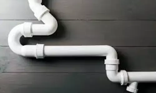 Why Leakproof Pipes are the next big thing in home refurbishments