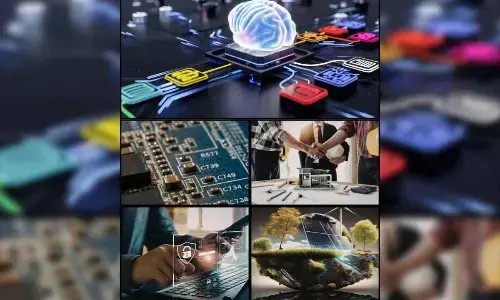 IIT Kanpur to Open Admissions for Second Cycle of Online Postgraduate Programs IIT Kanpur to Open Admissions for Second Cycle of Online Postgraduate Programs