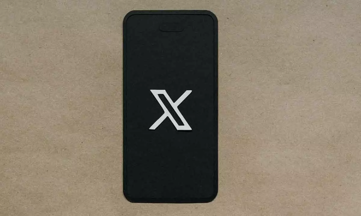 X Tightens Monetization Rules to Reward Original Content X Tightens Monetization Rules to Reward Original Content