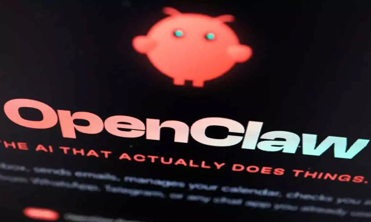 Anthropic Briefly Suspends OpenClaw Founder’s Claude Access, Quickly Reinstates Account Anthropic Briefly Suspends OpenClaw Founder’s Claude Access, Quickly Reinstates Account